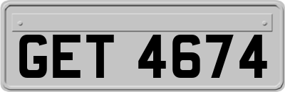 GET4674