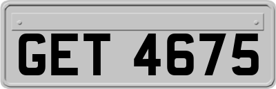 GET4675