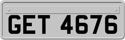 GET4676