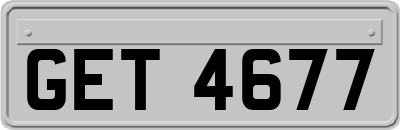 GET4677