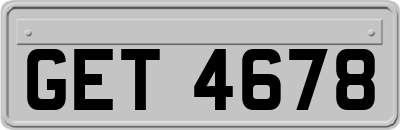GET4678