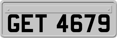 GET4679