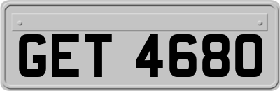 GET4680