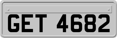 GET4682