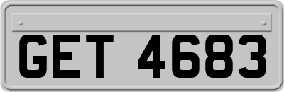 GET4683