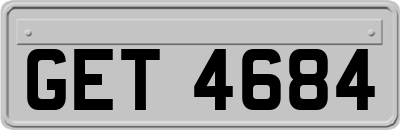 GET4684