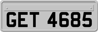 GET4685