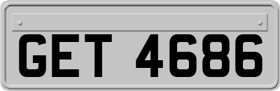 GET4686