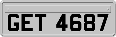 GET4687