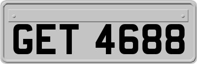 GET4688