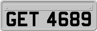 GET4689