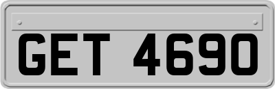 GET4690