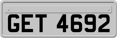 GET4692