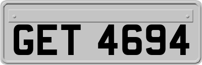 GET4694