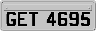 GET4695
