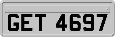 GET4697
