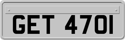 GET4701
