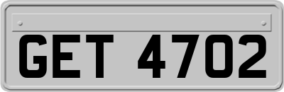 GET4702