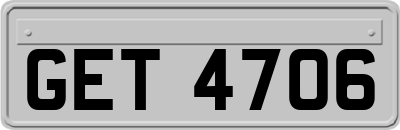 GET4706