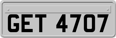 GET4707