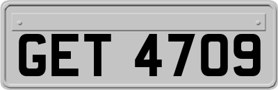GET4709