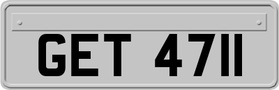 GET4711