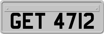 GET4712