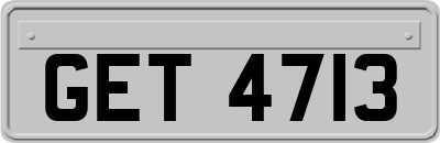 GET4713