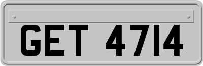 GET4714