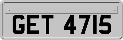 GET4715