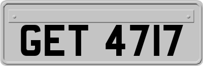 GET4717