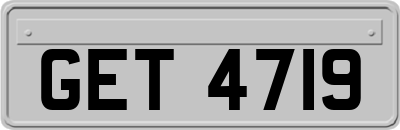 GET4719