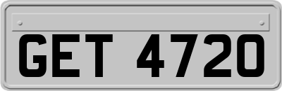 GET4720