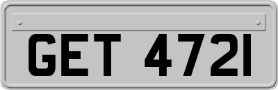 GET4721