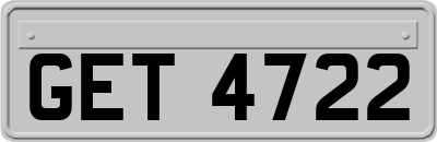 GET4722