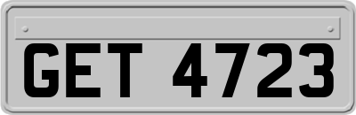 GET4723