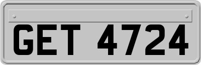 GET4724