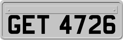 GET4726