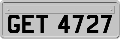 GET4727