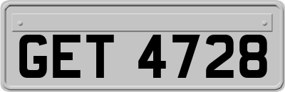 GET4728