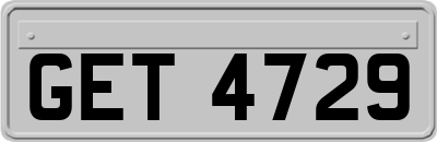 GET4729