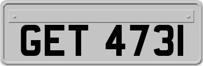 GET4731