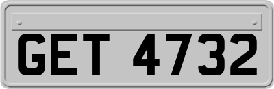 GET4732