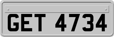 GET4734