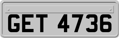 GET4736