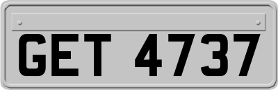 GET4737