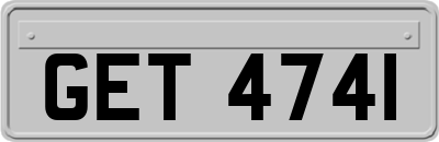 GET4741