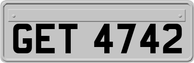 GET4742