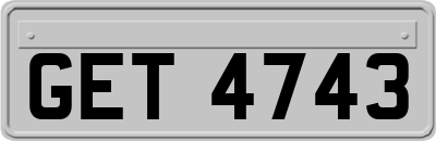 GET4743