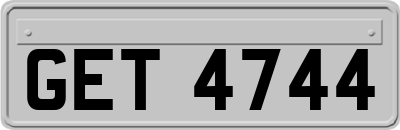 GET4744